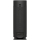 SONY BT SRS-XB23B Czarny - 577165 - zdjęcie 4